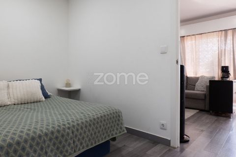 Lejlighed i Massama, Lisbon, Massama - € 240.000 | Ref: ZMPT587524 - foto 10