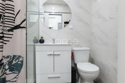 Lejlighed i Massama, Lisbon, Massama - € 240.000 | Ref: ZMPT587524 - foto 13