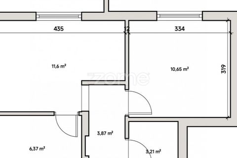 Lejlighed i Massama, Lisbon, Massama - € 240.000 | Ref: ZMPT587524 - foto 18