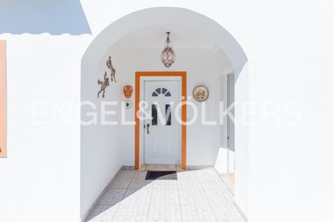 Villa i Castro Marim, Faro, Castro Marim - € 649.000 | Ref: W-048PS4 - foto 2
