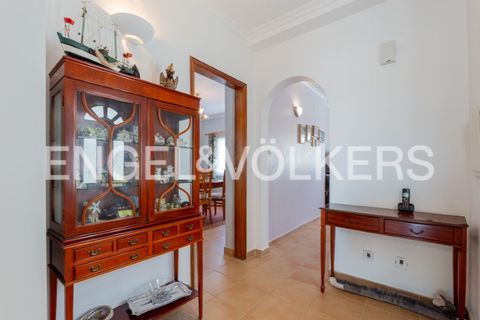 Villa i Castro Marim, Faro, Castro Marim - € 649.000 | Ref: W-048PS4 - foto 4
