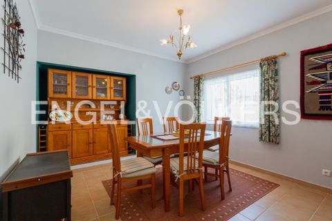 Villa i Castro Marim, Faro, Castro Marim - € 649.000 | Ref: W-048PS4 - foto 5