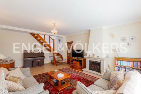 Villa i Castro Marim, Faro, Castro Marim - € 649.000 | Ref: W-048PS4 - foto 6