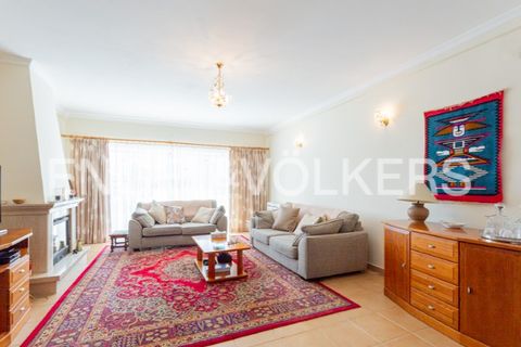 Villa i Castro Marim, Faro, Castro Marim - € 649.000 | Ref: W-048PS4 - foto 7