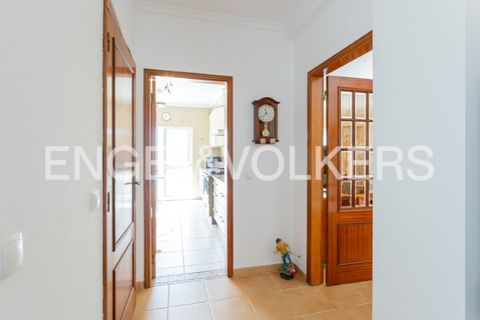 Villa i Castro Marim, Faro, Castro Marim - € 649.000 | Ref: W-048PS4 - foto 8