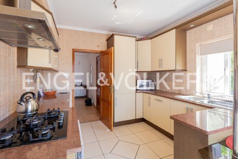 Villa i Castro Marim, Faro, Castro Marim - € 649.000 | Ref: W-048PS4 - foto 9