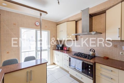Villa i Castro Marim, Faro, Castro Marim - € 649.000 | Ref: W-048PS4 - foto 10