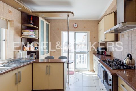 Villa i Castro Marim, Faro, Castro Marim - € 649.000 | Ref: W-048PS4 - foto 11