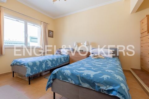 Villa i Castro Marim, Faro, Castro Marim - € 649.000 | Ref: W-048PS4 - foto 12