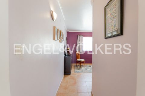 Villa i Castro Marim, Faro, Castro Marim - € 649.000 | Ref: W-048PS4 - foto 13