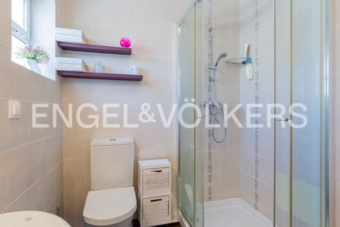 Villa i Castro Marim, Faro, Castro Marim - € 649.000 | Ref: W-048PS4 - foto 14