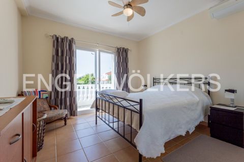 Villa i Castro Marim, Faro, Castro Marim - € 649.000 | Ref: W-048PS4 - foto 16