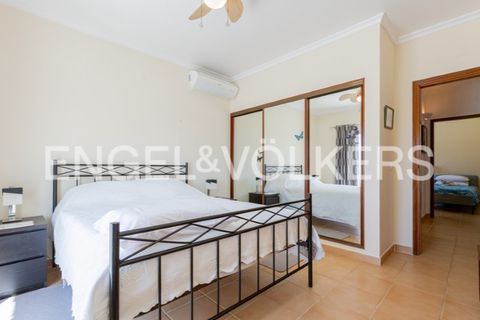 Villa i Castro Marim, Faro, Castro Marim - € 649.000 | Ref: W-048PS4 - foto 17