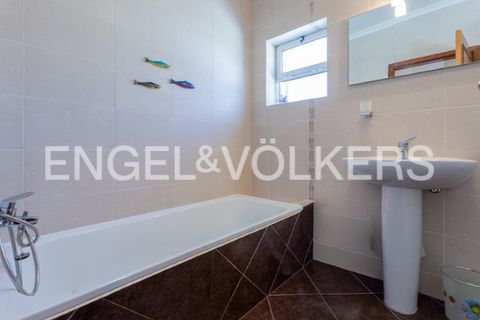 Villa i Castro Marim, Faro, Castro Marim - € 649.000 | Ref: W-048PS4 - foto 18