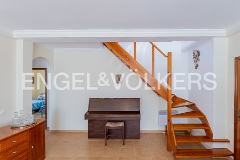 Villa i Castro Marim, Faro, Castro Marim - € 649.000 | Ref: W-048PS4 - foto 19