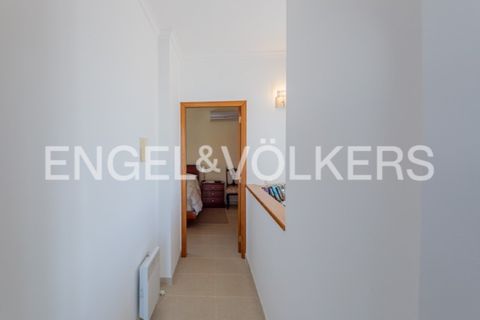 Villa i Castro Marim, Faro, Castro Marim - € 649.000 | Ref: W-048PS4 - foto 20