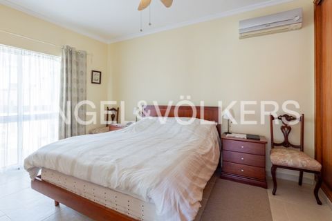 Villa i Castro Marim, Faro, Castro Marim - € 649.000 | Ref: W-048PS4 - foto 21