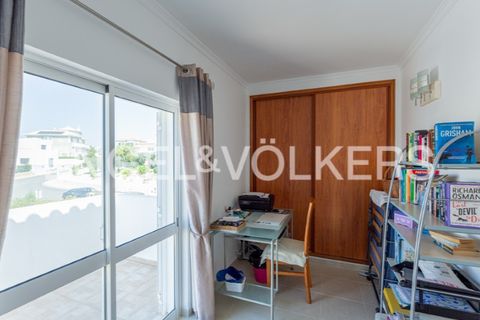 Villa i Castro Marim, Faro, Castro Marim - € 649.000 | Ref: W-048PS4 - foto 22