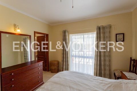 Villa i Castro Marim, Faro, Castro Marim - € 649.000 | Ref: W-048PS4 - foto 23