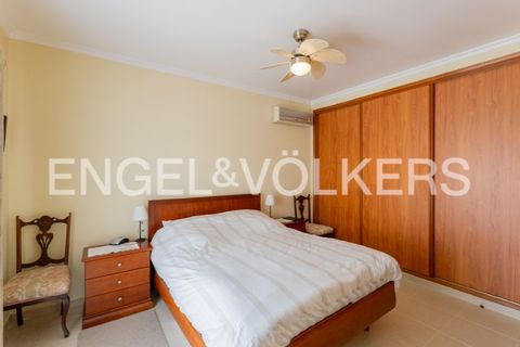 Villa i Castro Marim, Faro, Castro Marim - € 649.000 | Ref: W-048PS4 - foto 24