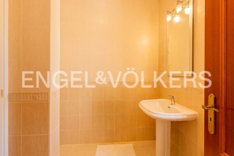 Villa i Castro Marim, Faro, Castro Marim - € 649.000 | Ref: W-048PS4 - foto 25
