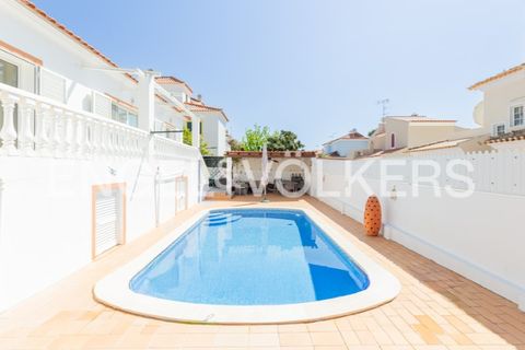 Villa i Castro Marim, Faro, Castro Marim - € 649.000 | Ref: W-048PS4 - foto 26