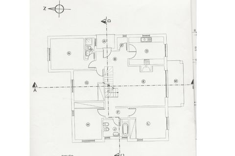 Villa i Castro Marim, Faro, Castro Marim - € 649.000 | Ref: W-048PS4 - foto 27