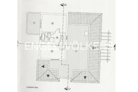 Villa i Castro Marim, Faro, Castro Marim - € 649.000 | Ref: W-048PS4 - foto 28