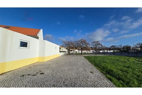 Villa a Alcochete, Setubal, Alcochete - € 360.000 | Ref: ALC 1363 - foto 30