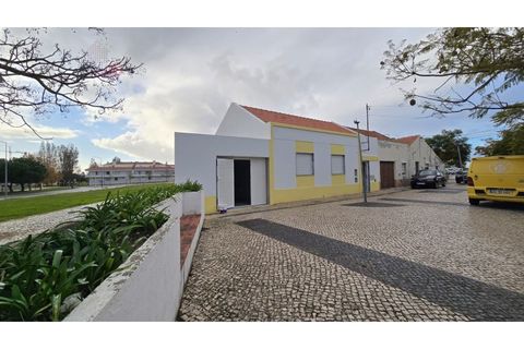 Villa a Alcochete, Setubal, Alcochete - € 360.000 | Ref: ALC 1363 - foto 33