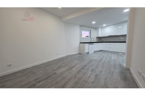 Villa a Alcochete, Setubal, Alcochete - € 360.000 | Ref: ALC 1363 - foto 2