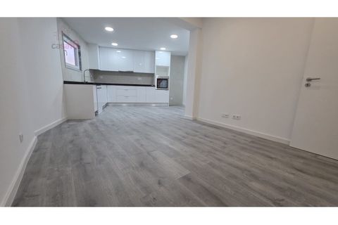 Villa a Alcochete, Setubal, Alcochete - € 360.000 | Ref: ALC 1363 - foto 3