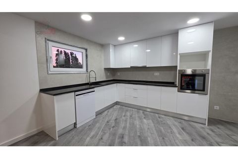 Villa a Alcochete, Setubal, Alcochete - € 360.000 | Ref: ALC 1363 - foto 4