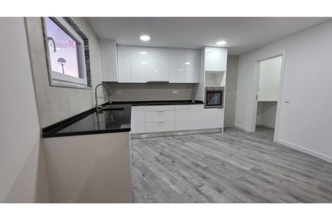 Villa a Alcochete, Setubal, Alcochete - € 360.000 | Ref: ALC 1363 - foto 5
