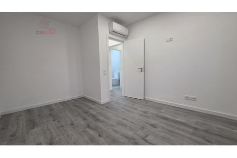 Villa a Alcochete, Setubal, Alcochete - € 360.000 | Ref: ALC 1363 - foto 11