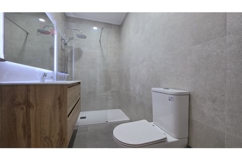 Villa a Alcochete, Setubal, Alcochete - € 360.000 | Ref: ALC 1363 - foto 12