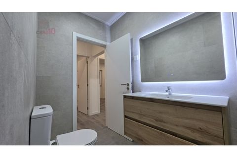 Villa a Alcochete, Setubal, Alcochete - € 360.000 | Ref: ALC 1363 - foto 13