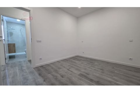Villa a Alcochete, Setubal, Alcochete - € 360.000 | Ref: ALC 1363 - foto 14