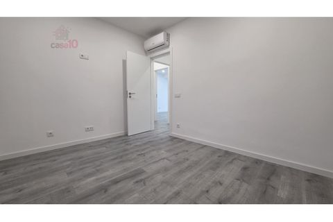 Villa a Alcochete, Setubal, Alcochete - € 360.000 | Ref: ALC 1363 - foto 15