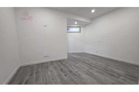Villa a Alcochete, Setubal, Alcochete - € 360.000 | Ref: ALC 1363 - foto 17