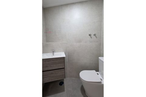 Villa a Alcochete, Setubal, Alcochete - € 360.000 | Ref: ALC 1363 - foto 19