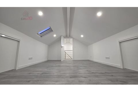 Villa a Alcochete, Setubal, Alcochete - € 360.000 | Ref: ALC 1363 - foto 24