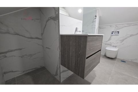 Villa a Alcochete, Setubal, Alcochete - € 360.000 | Ref: ALC 1363 - foto 26