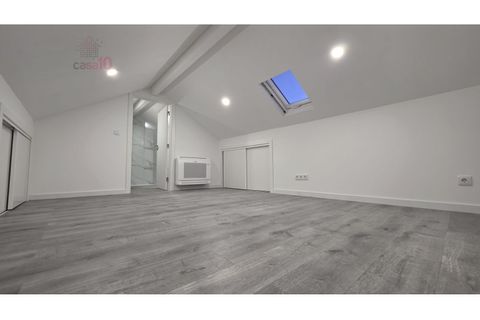 Villa a Alcochete, Setubal, Alcochete - € 360.000 | Ref: ALC 1363 - foto 28