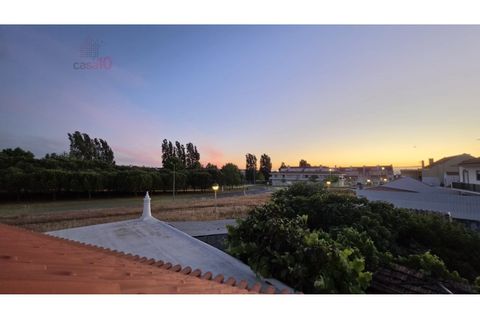 Villa a Alcochete, Setubal, Alcochete - € 360.000 | Ref: ALC 1363 - foto 29