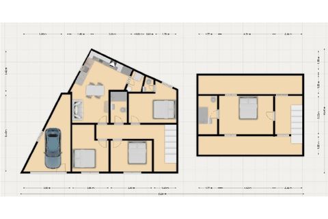 Villa a Alcochete, Setubal, Alcochete - € 360.000 | Ref: ALC 1363 - foto 35