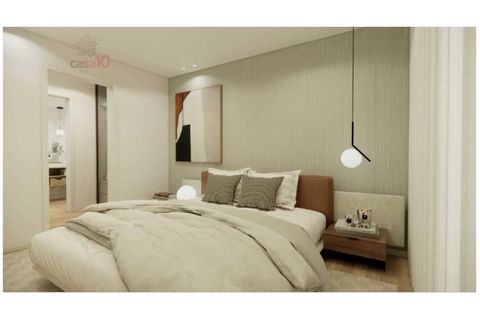 Lejlighed i Montijo, Setubal, Montijo - € 540.000 | Ref: APA_3224 - foto 2