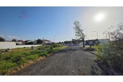 Helårsgrund i Aveiras de Cima, Lisbon, Aveiras de Cima - € 42.000 | Ref: ALC 1410 - foto 8