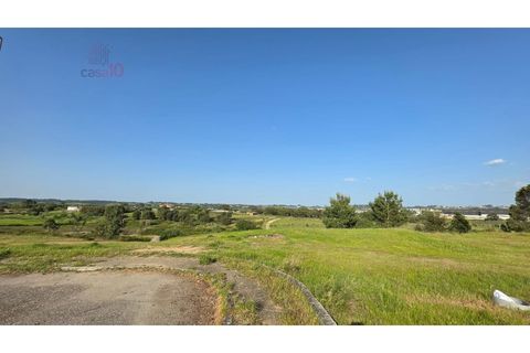 Helårsgrund i Aveiras de Cima, Lisbon, Aveiras de Cima - € 42.000 | Ref: ALC 1410 - foto 9