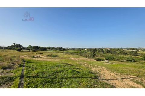 Helårsgrund i Aveiras de Cima, Lisbon, Aveiras de Cima - € 42.000 | Ref: ALC 1410 - foto 10